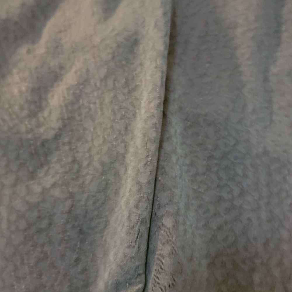 Ladies Jacket - Picture 3 of 8